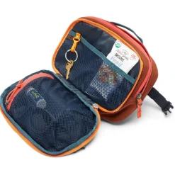 Cotopaxi - Allpa X 3 Hip Pack - Hüfttasche