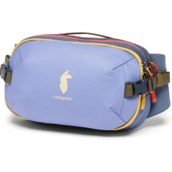 Cotopaxi - Allpa X 3 Hip Pack - Hüfttasche