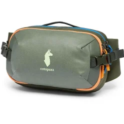 Cotopaxi - Allpa X 3 Hip Pack - Hüfttasche