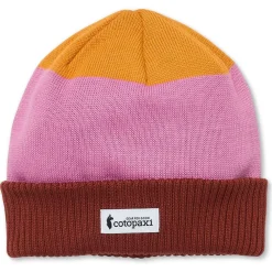 Cotopaxi - Alto Beanie - Mütze^ Kopfbedeckungen|Alltagsbekleidung