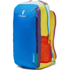Cotopaxi - Batac 16 Backpack - Daypack^ Daypacks|Daypacks