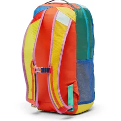 Cotopaxi - Batac 16 Backpack - Daypack^ Daypacks|Daypacks