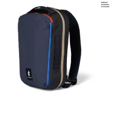 New - Chasqui 13 Sling - Umhängetasche Taschen|Taschen