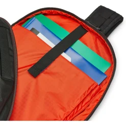 New - Chasqui 13 Sling - Umhängetasche Taschen|Taschen