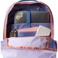 Cotopaxi - Chiquillo 26 Backpack Cada Dia - Daypack