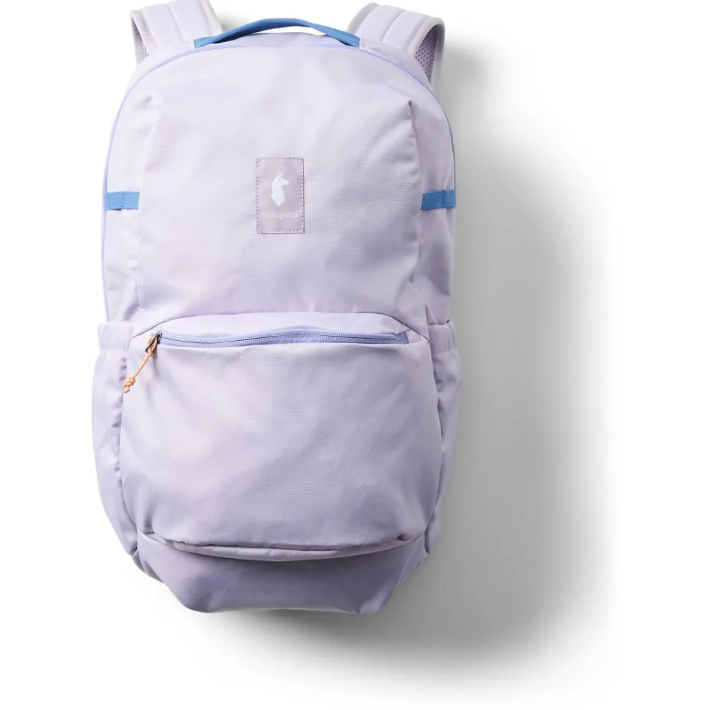 Cotopaxi - Chiquillo 26 Backpack Cada Dia - Daypack