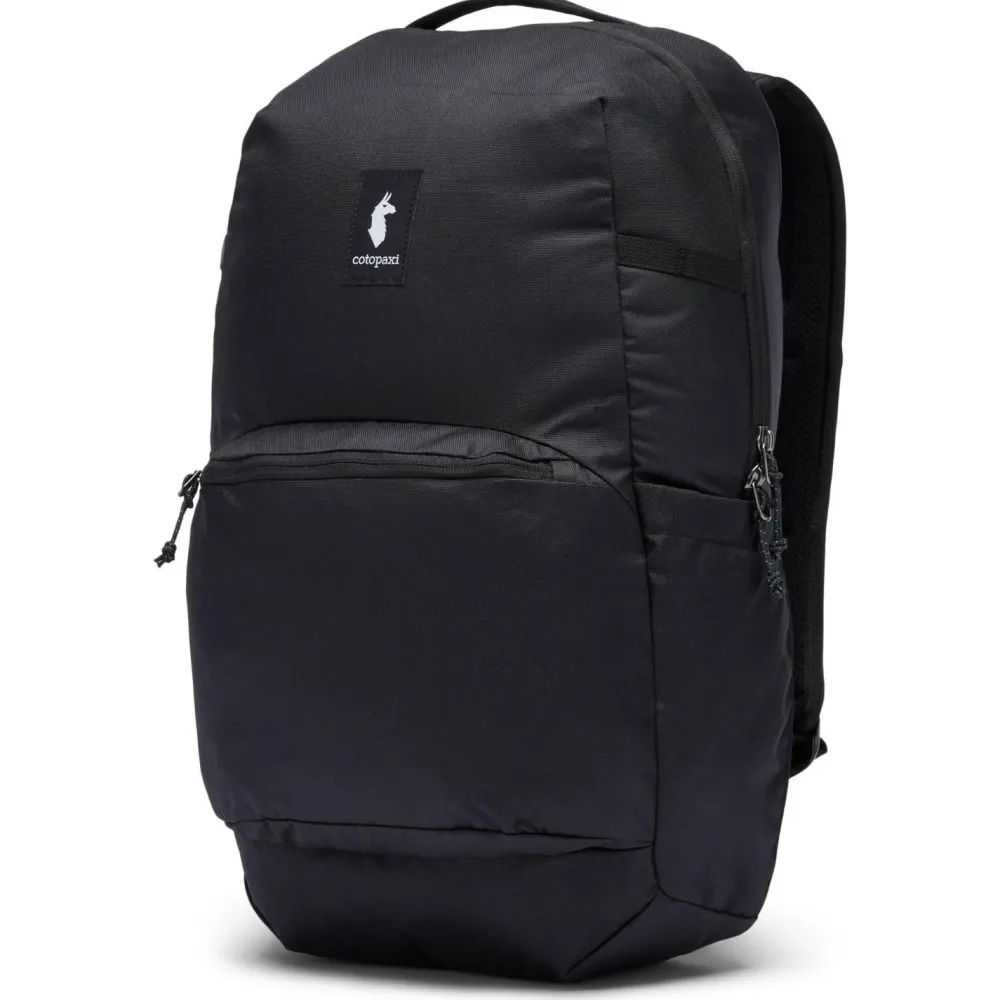 Cotopaxi - Chiquillo 26 Backpack Cada Dia - Daypack