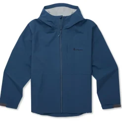 Cotopaxi - Cielo Rain Jacket - Regenjacke^ Jacken|Alltagsbekleidung