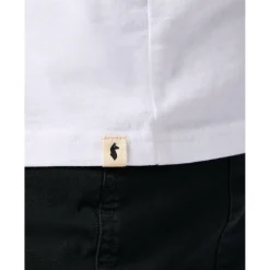 - Mountain T-Shirt - T-Shirt><noscript><img width=