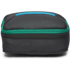 Cotopaxi - Cubo 12 Exandable Packing Cube - Packsack