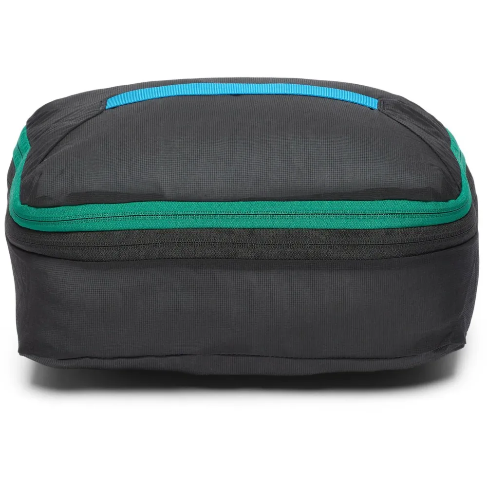 Cotopaxi - Cubo 12 Exandable Packing Cube - Packsack