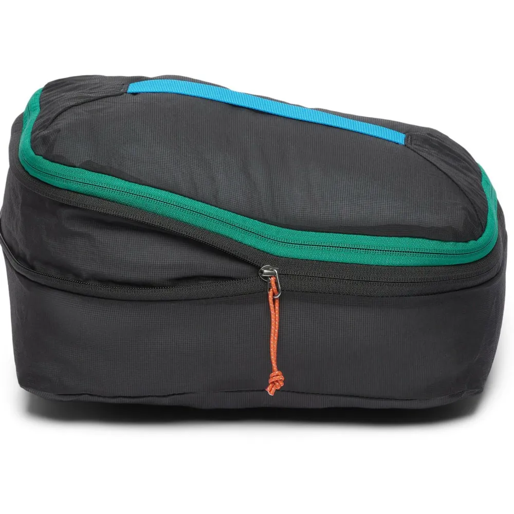Cotopaxi - Cubo 12 Exandable Packing Cube - Packsack