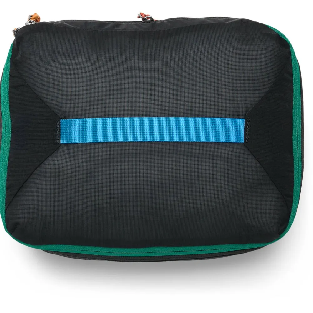 Cotopaxi - Cubo 12 Exandable Packing Cube - Packsack