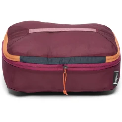 Cotopaxi - Cubo 12 Exandable Packing Cube - Packsack