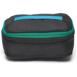 Outlet - Cubo 6 Expandable Packing Cube - Packsack Packsäcke