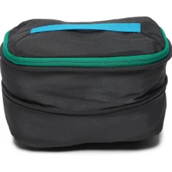 Outlet - Cubo 6 Expandable Packing Cube - Packsack Packsäcke