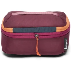 Outlet - Cubo 6 Expandable Packing Cube - Packsack Packsäcke