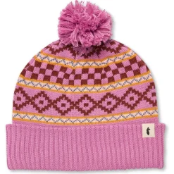 Cotopaxi - Cumbre Beanie - Mütze