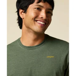 - Down The River T-Shirt - T-Shirt><noscript><img width=