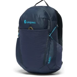 Cotopaxi - Elqui 18 Backpack - Daypack^ Daypacks|Daypacks