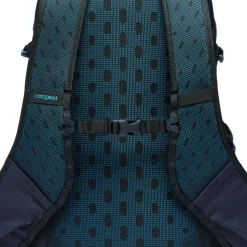 Cotopaxi - Elqui 18 Backpack - Daypack^ Daypacks|Daypacks