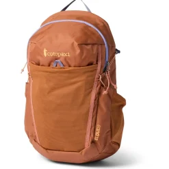 Cotopaxi - Elqui 18 Backpack - Daypack^ Daypacks|Daypacks