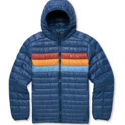 - Fuego Down Hooded Jacket - Daunenjacke>Cotopaxi Discount