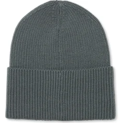 Cotopaxi - Knit Cuff Beanie - Mütze