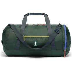 Cotopaxi - Ligera 45 Duffel Bag Cada Dia - Reisetasche