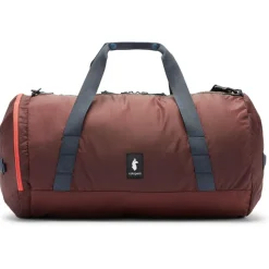 Cotopaxi - Ligera 45 Duffel Bag Cada Dia - Reisetasche