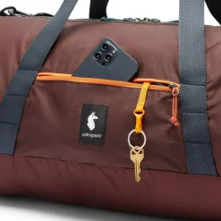 Cotopaxi - Ligera 45 Duffel Bag Cada Dia - Reisetasche