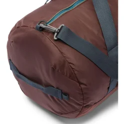 Cotopaxi - Ligera 45 Duffel Bag Cada Dia - Reisetasche