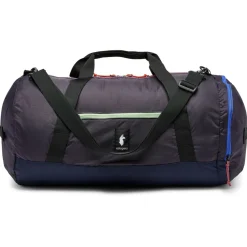 Cotopaxi - Ligera 45 Duffel Bag Cada Dia - Reisetasche