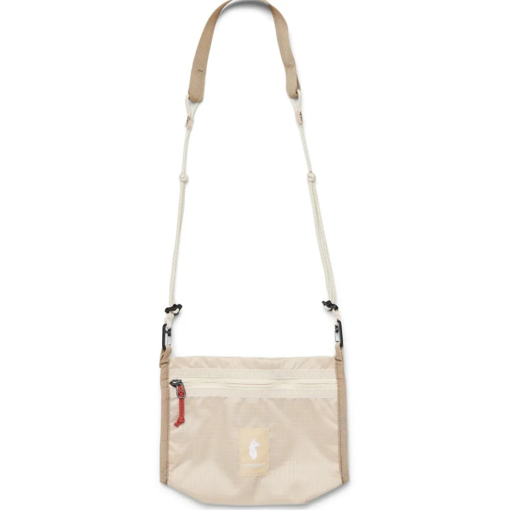 Cotopaxi - Lista 2 Lightweight Crossbody Bag Cada Dia - Hüfttasche