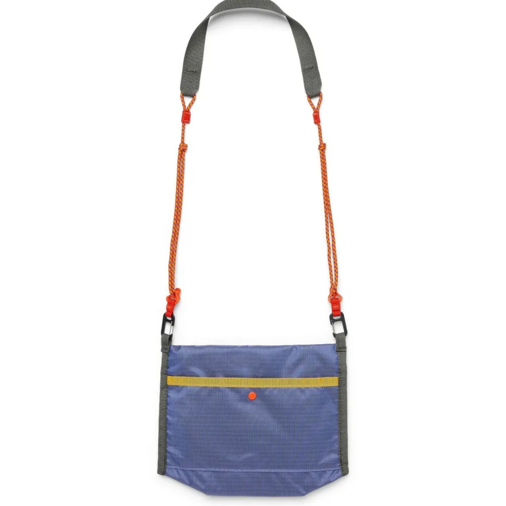 Cotopaxi - Lista 2 Lightweight Crossbody Bag Cada Dia - Hüfttasche