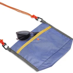 Cotopaxi - Lista 2 Lightweight Crossbody Bag Cada Dia - Hüfttasche