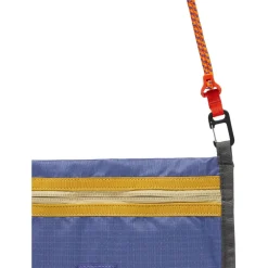 Cotopaxi - Lista 2 Lightweight Crossbody Bag Cada Dia - Hüfttasche