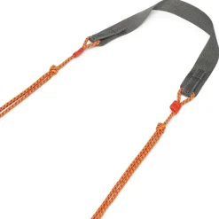 Cotopaxi - Lista 2 Lightweight Crossbody Bag Cada Dia - Hüfttasche