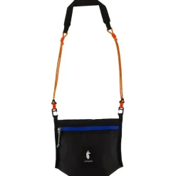 Cotopaxi - Lista 2 Lightweight Crossbody Bag Cada Dia - Hüfttasche