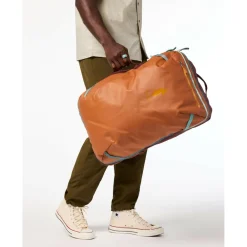 - Mente 32 Daypack - Daypack><noscript><img width=