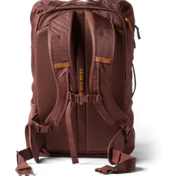 - Mente 32 Daypack - Daypack><noscript><img width=