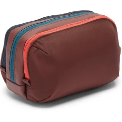 Cotopaxi - Nido Dopp Kit - Kulturbeutel^ Kulturbeutel|Kulturbeutel