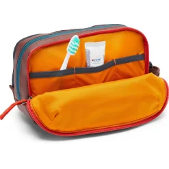 Cotopaxi - Nido Dopp Kit - Kulturbeutel^ Kulturbeutel|Kulturbeutel