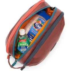 Cotopaxi - Nido Dopp Kit - Kulturbeutel^ Kulturbeutel|Kulturbeutel