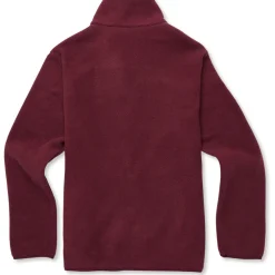 Cotopaxi - Teca Fleece Full-Zip Jacket - Fleecejacke