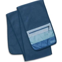 Cotopaxi - Teca Fleece Scarf - Schal^ Accessoires|Alltagsbekleidung