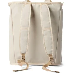 Cotopaxi - Todo 22 Convertible Tote - Umhängetasche