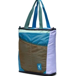 Cotopaxi - Todo 22 Convertible Tote - Umhängetasche^ Taschen|Taschen