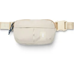 Sale - Todo 2 Hip Pack - Hüfttasche Taschen|Taschen