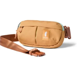 Sale - Todo 2 Hip Pack - Hüfttasche Taschen|Taschen
